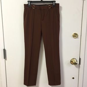 Zara Dress Pants